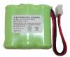 Rechargeable Battery Pack 2/3AAA NiMH 3.6V 330mAh (OEM) (BULK)